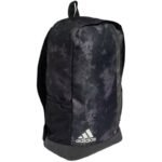 Adidas Linear Graphic IS3783 backpack - Image 3