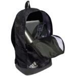 Adidas Linear Graphic IS3783 backpack - Image 4