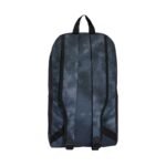 Adidas Linear Graphic JW8675 backpack - Image 2