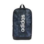 Adidas Linear Graphic JW8675 backpack