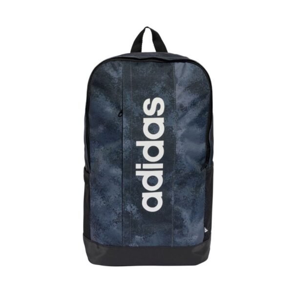 Adidas Linear Graphic JW8675 backpack