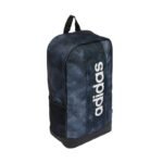 Adidas Linear Graphic JW8675 backpack - Image 3