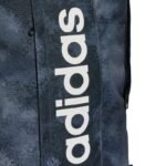 Adidas Linear Graphic JW8675 backpack - Image 5