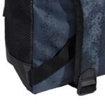 Adidas Linear Graphic JW8675 backpack - Image 6