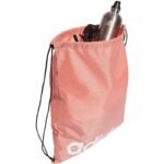 adidas Linear Gymsack IP5006 clothing and footwear bag - Image 3
