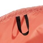 adidas Linear Gymsack IP5006 clothing and footwear bag - Image 4