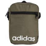adidas Linear IK2874 bag