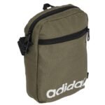 adidas Linear IK2874 bag - Image 3