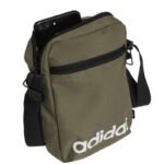 adidas Linear IK2874 bag - Image 4