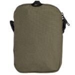 adidas Linear IK2874 bag - Image 5