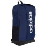 adidas Linear IN6120 Backpack - Image 2