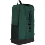 adidas Linear IN6121 Backpack - Image 2