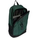 adidas Linear IN6121 Backpack - Image 4