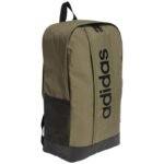 adidas Linear IN6123 Backpack - Image 2