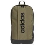 adidas Linear IN6123 Backpack