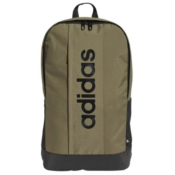 adidas Linear IN6123 Backpack