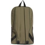 adidas Linear IN6123 Backpack - Image 3