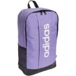 adidas Linear IN6124 Backpack - Image 2