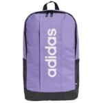 adidas Linear IN6124 Backpack