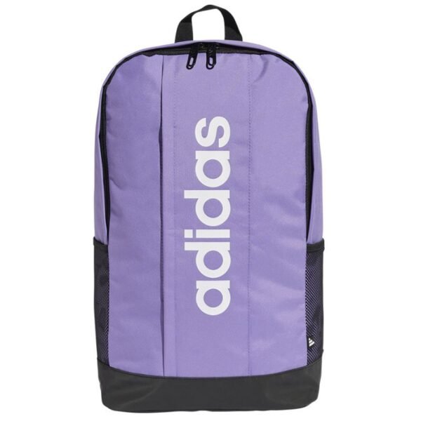 adidas Linear IN6124 Backpack
