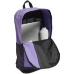 adidas Linear IN6124 Backpack - Image 3