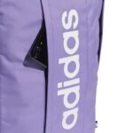 adidas Linear IN6124 Backpack - Image 4