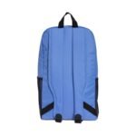 adidas Linear JX9023 Backpack - Image 2