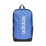 adidas Linear JX9023 Backpack