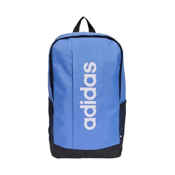 adidas Linear JX9023 Backpack