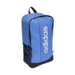 adidas Linear JX9023 Backpack - Image 3