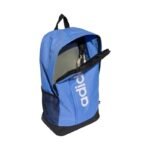 adidas Linear JX9023 Backpack - Image 4
