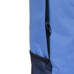 adidas Linear JX9023 Backpack - Image 5