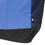 adidas Linear JX9023 Backpack - Image 6