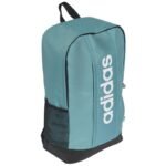 adidas Linear JX9025 Backpack - Image 2