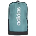 adidas Linear JX9025 Backpack