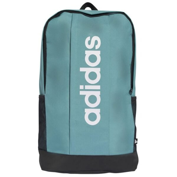 adidas Linear JX9025 Backpack