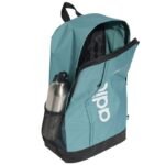 adidas Linear JX9025 Backpack - Image 3