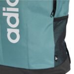 adidas Linear JX9025 Backpack - Image 4