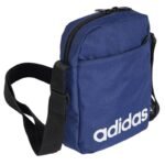adidas Linear Org IN6128 bag - Image 2