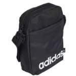 adidas Linear Org JE8341 bag - Image 2