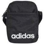 adidas Linear Org JE8341 bag