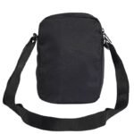 adidas Linear Org JE8341 bag - Image 4