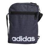 adidas Linear Organizer HR5373 2