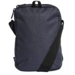 adidas Linear Organizer HR5373 3