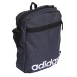 adidas Linear Organizer HR5373 4