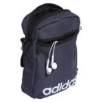 adidas Linear Organizer HR5373 5