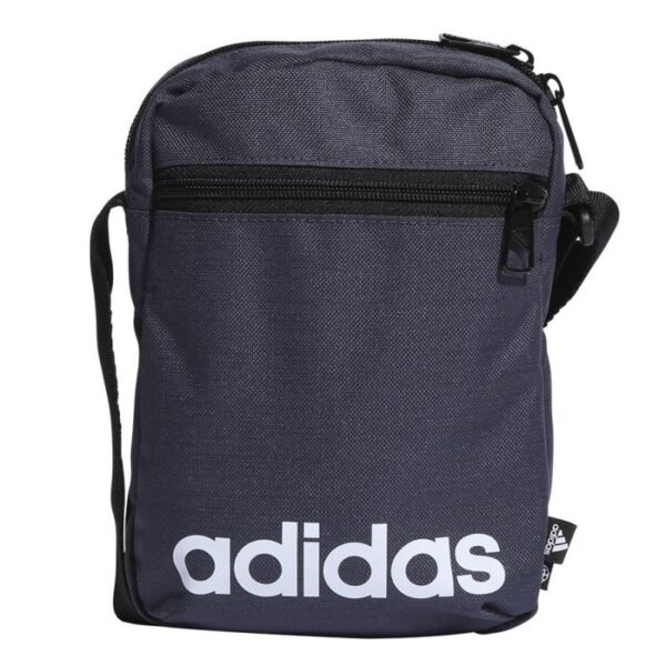 adidas Linear Organizer HR5373