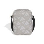 adidas Linear Organizer JX1252 bag - Image 2