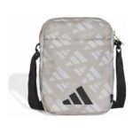 adidas Linear Organizer JX1252 bag