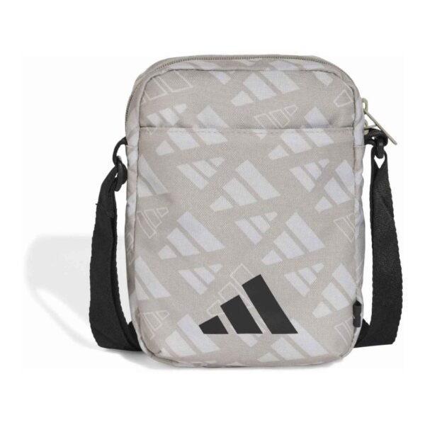 adidas Linear Organizer JX1252 bag